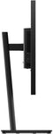 Lenovo ThinkVision T27-40 - Monitor 27