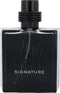 Cerruti 1881 Signature Pour Homme - 100ml - Eau de parfum