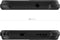 Ghostek GHOCAS3335 - Backcover - Hoge valbescherming - Transparant