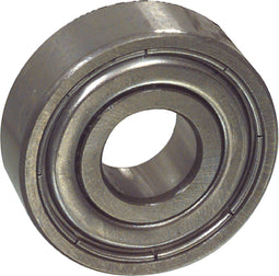 Bearing - 6207 ZZ