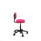 Bureaustoel Piqueras y Crespo S2401RN Roze