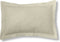 Kussenhoes Alexandra House Living Beige 55 x 55 + 5 cm
