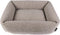 Lex & Max New York - Hondenmand - 90x70cm - Zand