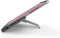 Lenovo Tab Plus (ZADX0091SE) - 11,5