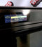 Bauknecht BLTM91001PT - Inbouw oven - Snelle levering - Kleur niet gespecificeerd