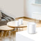 TP-Link Deco X60 - Mesh Wi-Fi Systeem - Wi-Fi 6 - (2-pack)
