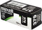 Maxell 18293000 - SR521SW Wegwerpbatterij - 1,55 V 16 mAh - Zilver (10 stuks)