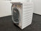 AEG LR7696UD4 - Wasmachine - UniversalDose Steam refresh MixLoad programma