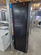 LG GBP62MCNBC - Koelvries-combinatie - Total No-Frost - Mat zwart