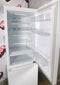 Samsung RB34T672DWW - Koel-vriescombinatie - 344 liter - Energieklasse D - Wit