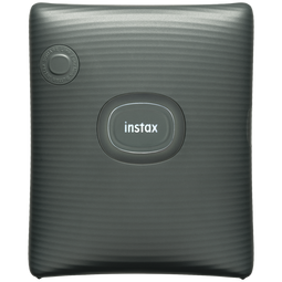 Fujifilm Instax Square Link - Printer - Vierkante afdrukken - Groen
