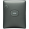 Fujifilm Instax Square Link - Printer - Vierkante afdrukken - Groen