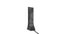 ASUS ROG USB-BE92 - WiFi USB Adapter - WiFi 7 - 6500 Mbps - Tri-Band - Nero