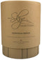 Geurkaars Scottish Hebridean Breeze Large - 45 uur - Sojawas - Isle of Skye Candle