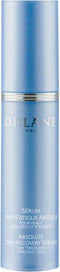 Anti-Vermoeidheids Serum Anti-fatigue Absolu Orlane