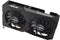 ASUS Radeon RX 6600 - Grafische Kaart - 8 GB GDDR6 - PCIe 4.0