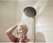 Hansgrohe Pulsify S - Douchesysteem 2jet EcoSmart - PowderRain - Chroom