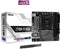 ASRock Z790M-ITX WiFi - Mini-ITX Moederbord - Intel Z790 - 2x DDR5