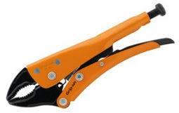 Grip-on 05403 - Tang Curve - 41 mm - Openingsbereik 62 mm - 238 mm