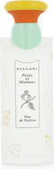 Bvlgari Petits & Mamans Eau de Toilette