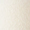 Brilliant Teddy - Tafellamp - E27 max 1x25W - Beige