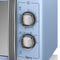Swan Retro Magnetron – 25 Liter Inhoud – Blauw