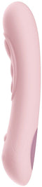 Kiiroo - Pearl 3 - Interactieve G-Spot Vibrator - Roze