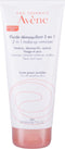 Avène - 3-in-1 reinigingsfluid