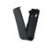 Mobilize MOB-DLFC-S5660 - Flip cover - Krasbestendig Schokbestendig - Zwart