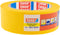 Tesa Precision Maskingtape - 4344 38 mm 1 stuks