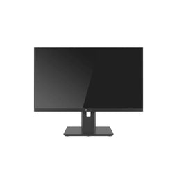 Jetwing SLN-24FHD75IPS - Monitor 24" Full HD - IPS - Zwart
