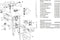 GROHE Rapid SL Inbouwreservoir - Hangend toilet - Extra laag - Geluidsdemping - Waterbesparend