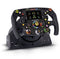 Thrustmaster Formula Wheel Add-On Ferrari SF1000 Edition - Replica F1 stuur - 109 mm LCD-display - Carbon Zwart