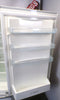 Bosch KGV70E00 - Koel-vriescombinatie - 236 liter - B 55 x D 60 x H 155 cm