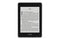Amazon Kindle Paperwhite (2018) - E-reader - 6
