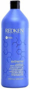 Redken Extreme Conditioner - 250 ml