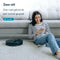 Eziclean Aqua Connect x550 - Robotstofzuiger - Stofzuigen en Dweilen - 2000 mAh