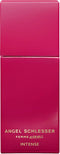 Damesparfum Adorable Angel Schlesser EDP (100 ml) (100 ml)
