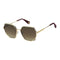 Zonnebril Dames Marc Jacobs MJ 1005_S