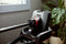 Bowflex SelectTech 2080 Upgrade Kit