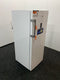 Beko B3RFNE274W - Vriezer - 271 liter - No Frost