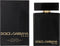Herenparfum Dolce & Gabbana EDP 100 ml The One For Men
