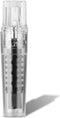 Aristo tekenpunt - MG1 PRO - lijnbreedte 0.25mm - geschikt voor vervanging - AR-64025PRO