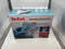 Tefal SV6116 - Stoomgenerator - 5.3 bar 270 g/min stoomstoot - 2.200W