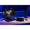 Asus ROG Xbox Ally X - 1000 GB - Zwart