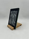 Amazon Kindle Paperwhite (10e generatie) - E-reader - Waterbestendig - Groen