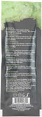 INTIMATE EARTH | Intimate Earth Grass Oil Massage 30 Ml
