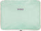 SUITSUIT Fabulous Fifties - Packing Cube Set - 3 Organizers - Luminous Mint