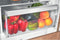 Bauknecht KGIS20F2P - Integreerbare koel/vriescombinatie - 227/79 liter - ProFresh - Stop Frost technologie