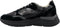 Guess Imola - Lage Sneakers - Luxe uitstraling - Zwart